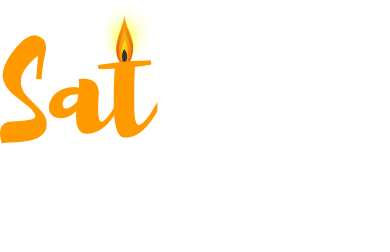 Satbodh Foundation Logo