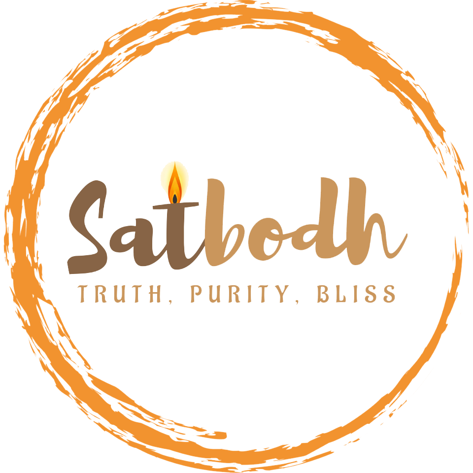 Satbodh Logo