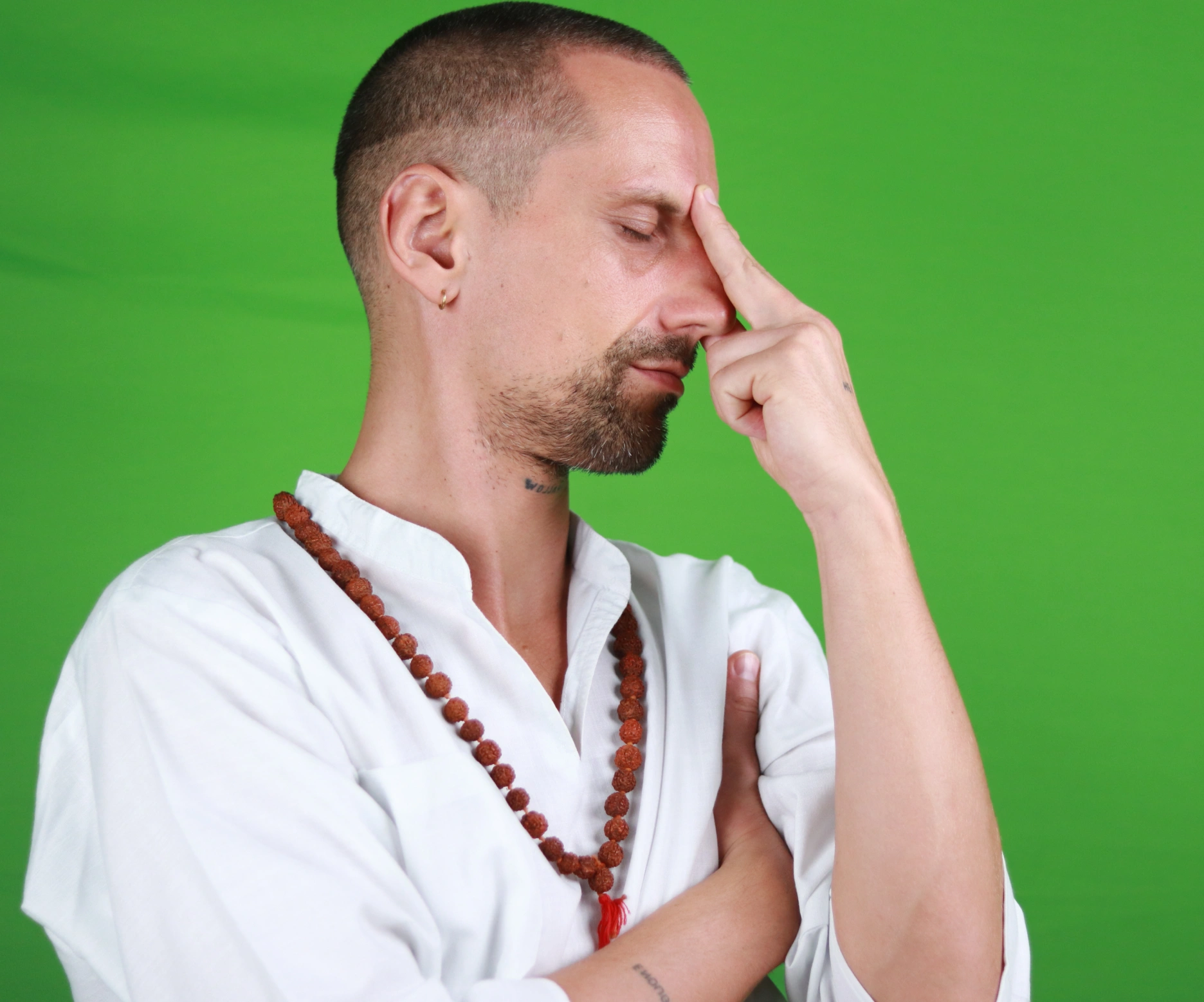 Meaning of Shodhan breathing_technique