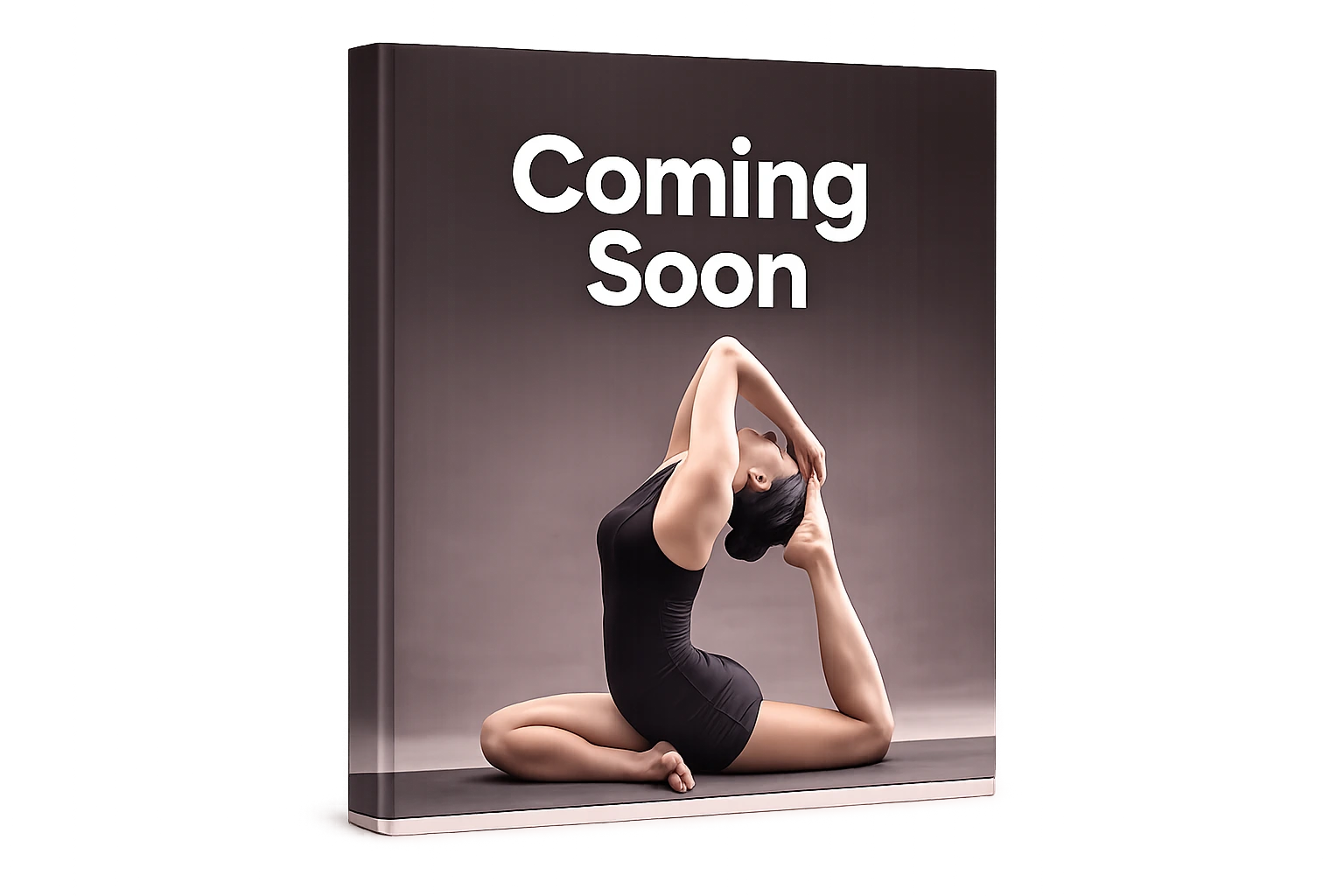 Satbodh Foundation Upcoming Book