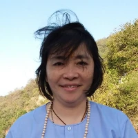 Lee Yu Liang