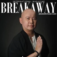 Lim Say Fon Profile Photo