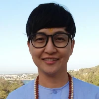 Sherry Ong