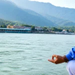 What is Yoga: Transformation in Life