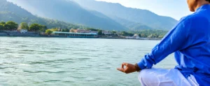 What is Yoga - Transformation in Life