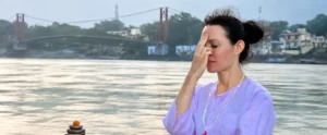 How to Start Meditation