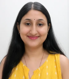 Kumari Katyayani