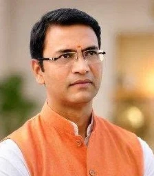 Ramesh Singh Pal