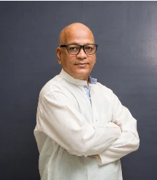 Sandeep Bankhwal