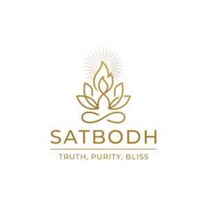 Satbodh Square Logo