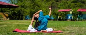 What is Asana?