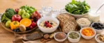 Constipation Diet: Foods to ‘Eat’ and ‘Avoid’