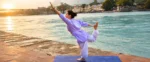 10 Benefits of Daily Yoga
