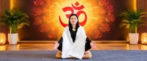 What is Breath Meditation? The Ultimate Guide Deep Relaxation