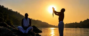 How to Become a Registered Yoga Teacher