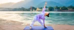 Best Asanas for Constipation and Better Digestion