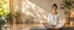 Frequently Asked Questions About Yoga