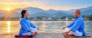How Beneficial is Mindful Meditation?