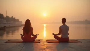 Common Doubts About Meditation