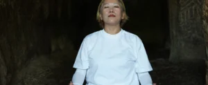 Bhastrika Pranayama: Science of Breathing