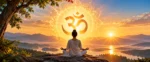 What is AUM?