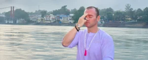 What is Pranayama