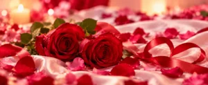 Love and Sex